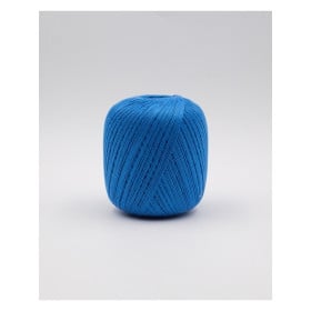 Pingo Coco Ultra Bleu