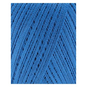 Haakgaren kopen? Pingo Coco Ultra Bleu Amigurumi