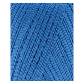 Haakgaren kopen? Pingo Coco Ultra Bleu Amigurumi