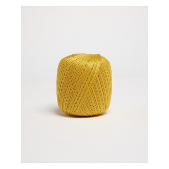 Haakgaren kopen? Pingo Coco Pickles Amigurumi