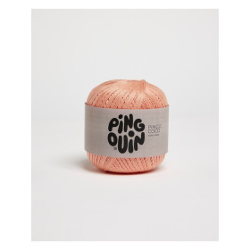 Haakgaren kopen? Pingo Coco Cocktail Amigurumi