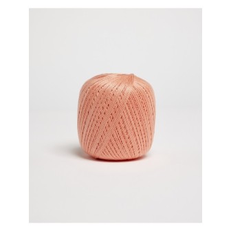 Haakgaren kopen? Pingo Coco Cocktail Amigurumi