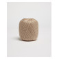 Pingo Coco Champagne