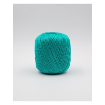 Haakgaren kopen? Pingo Coco Emeraude Amigurumi