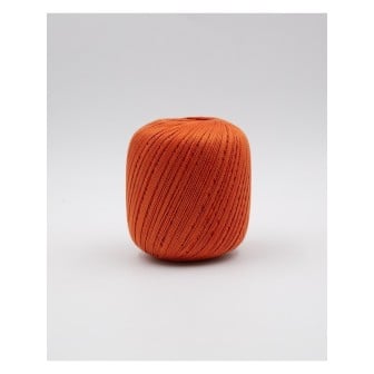 Haakgaren kopen? Pingo Coco Curry Amigurumi