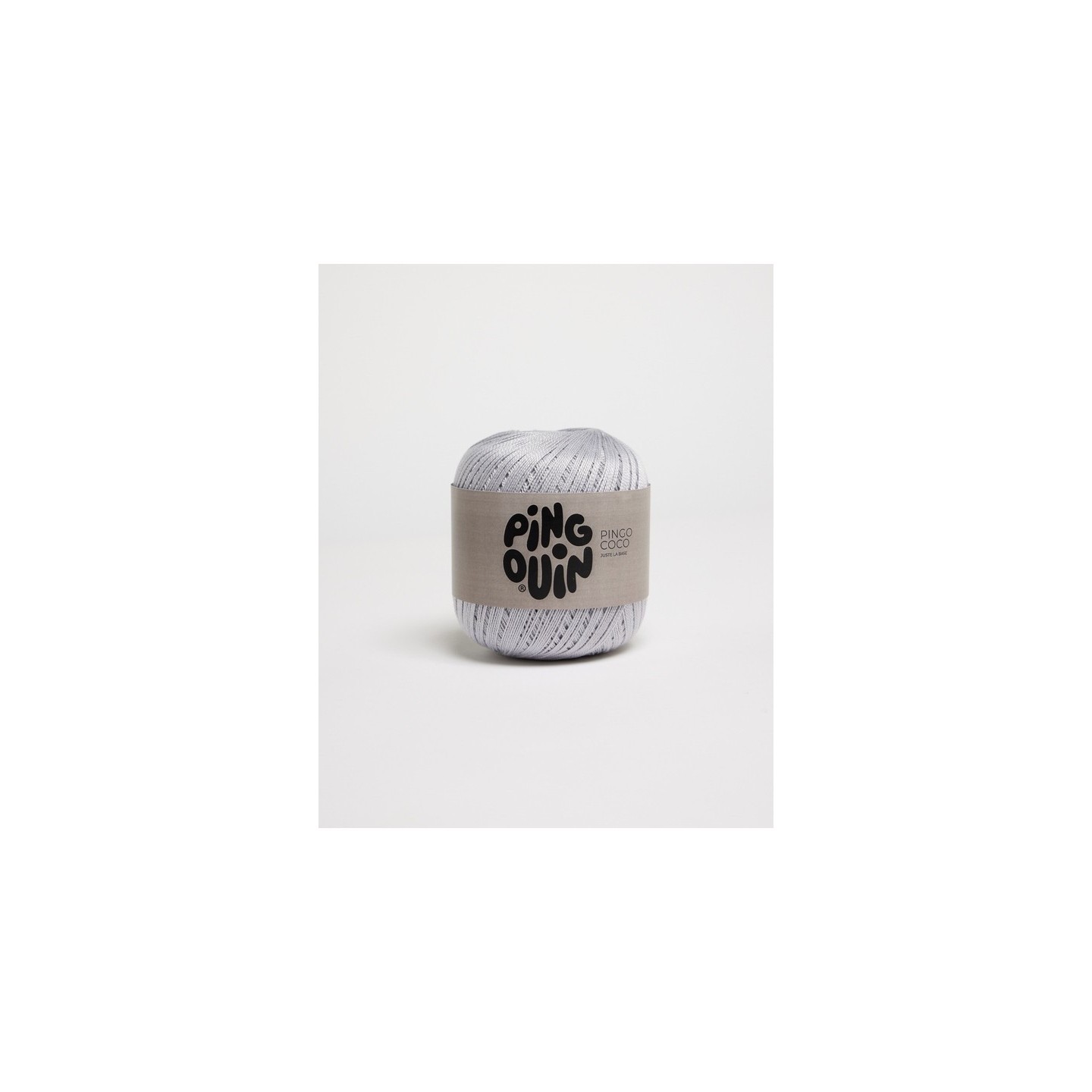 Haakgaren kopen? Pingo Coco Perle Amigurumi