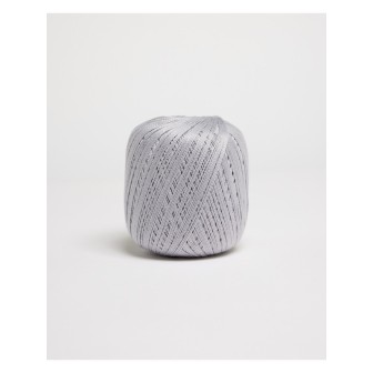 Haakgaren kopen? Pingo Coco Perle Amigurumi