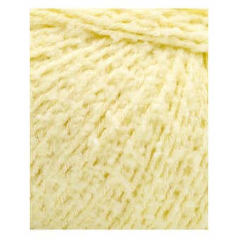 Knitting yarn Phildar Phil Baby Doll Zeste