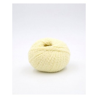 Knitting yarn Phildar Phil Baby Doll Zeste