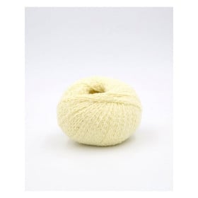 Breiwol Phildar Phil Baby Doll Zeste