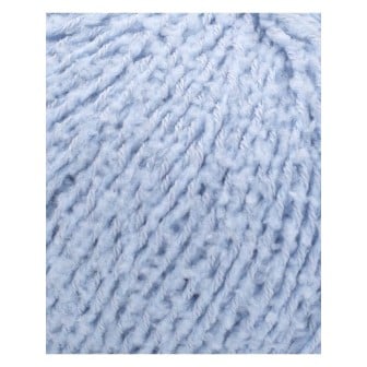 Knitting yarn Phildar Phil Baby Doll Ciel