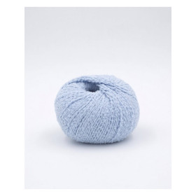 Breiwol Phildar Phil Baby Doll Ciel