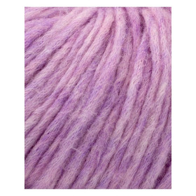 Phil Bonbon Mauve