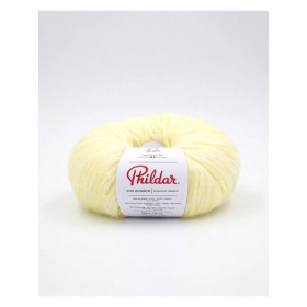 Strickwolle Phildar Phil Bonbon Zeste