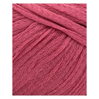 Breiwol Phildar Phil Eucalyptus Rose des sables