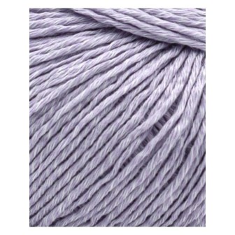 Knitting yarn Phildar Phil Ocean Parme