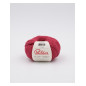 Phil Green Framboise