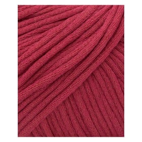 Phil Green Framboise