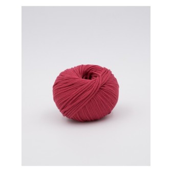 Breiwol Phildar Phil Green Framboise