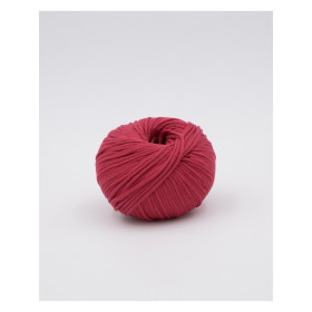 Breiwol Phildar Phil Green Framboise