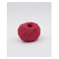 Phil Green Framboise