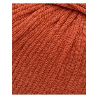 Breiwol Phildar Phil Green Caramel