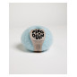 Pingo Fluffy Noir
