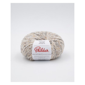 Strickwolle Phildar Phil Tutti Frutti Naturel