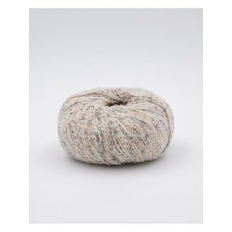 Laine Phildar Phil Tutti Frutti Naturel