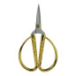 Stickshere Restyle Gold 13 cm
