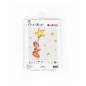 Stickset Fuchs 2