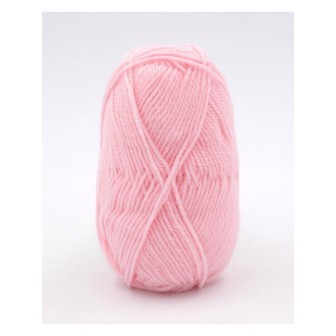 Breiwol Phildar Phil Super Baby Rose