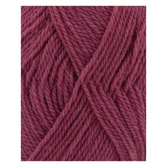 Knitting yarn Phildar Phil Super Baby Lie de vin