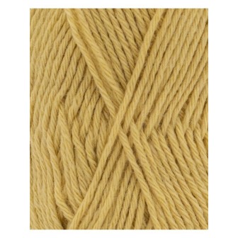 Breiwol Phildar Phil Partner 3,5 Paille