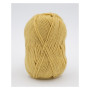 Knitting yarn Phildar Phil Partner 3,5 Paille