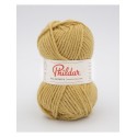 Knitting yarn Phildar Phil Partner 6 Paille