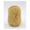 Knitting yarn Phildar Phil Partner 6 Paille