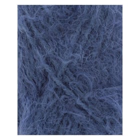 Phil Beaugency Faience