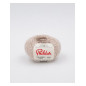 Phil Caresse Tweed Crème