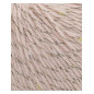 Phil Caresse Tweed Crème