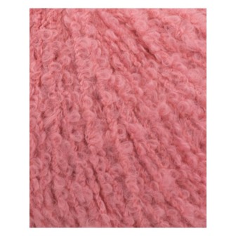 Breiwol Phildar Phil Chouchou Blush