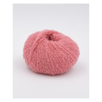 Breiwol Phildar Phil Chouchou Blush