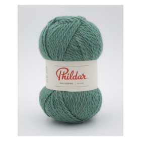 Knitting yarn Phildar Phil Looping Veronese