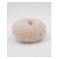 Phil Love Mohair Crème