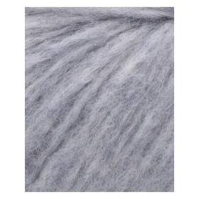 Breiwol Phildar Phil Givre Flanelle