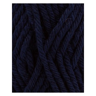 Breiwol Phildar Phil Partner 6 Marine