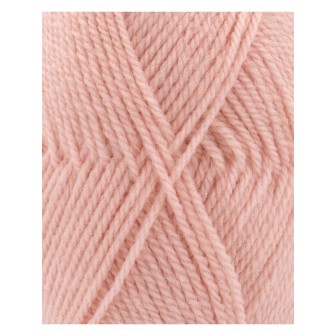 Knitting yarn Phildar Phil Super Baby Guimauve