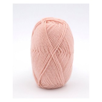 Knitting yarn Phildar Phil Super Baby Guimauve