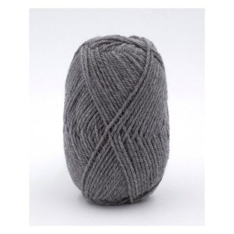Breiwol Phildar Phil Super Baby Flanelle