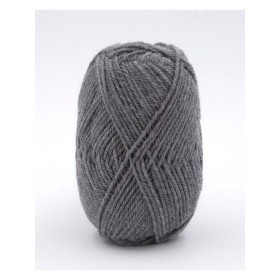 Breiwol Phildar Phil Super Baby Flanelle